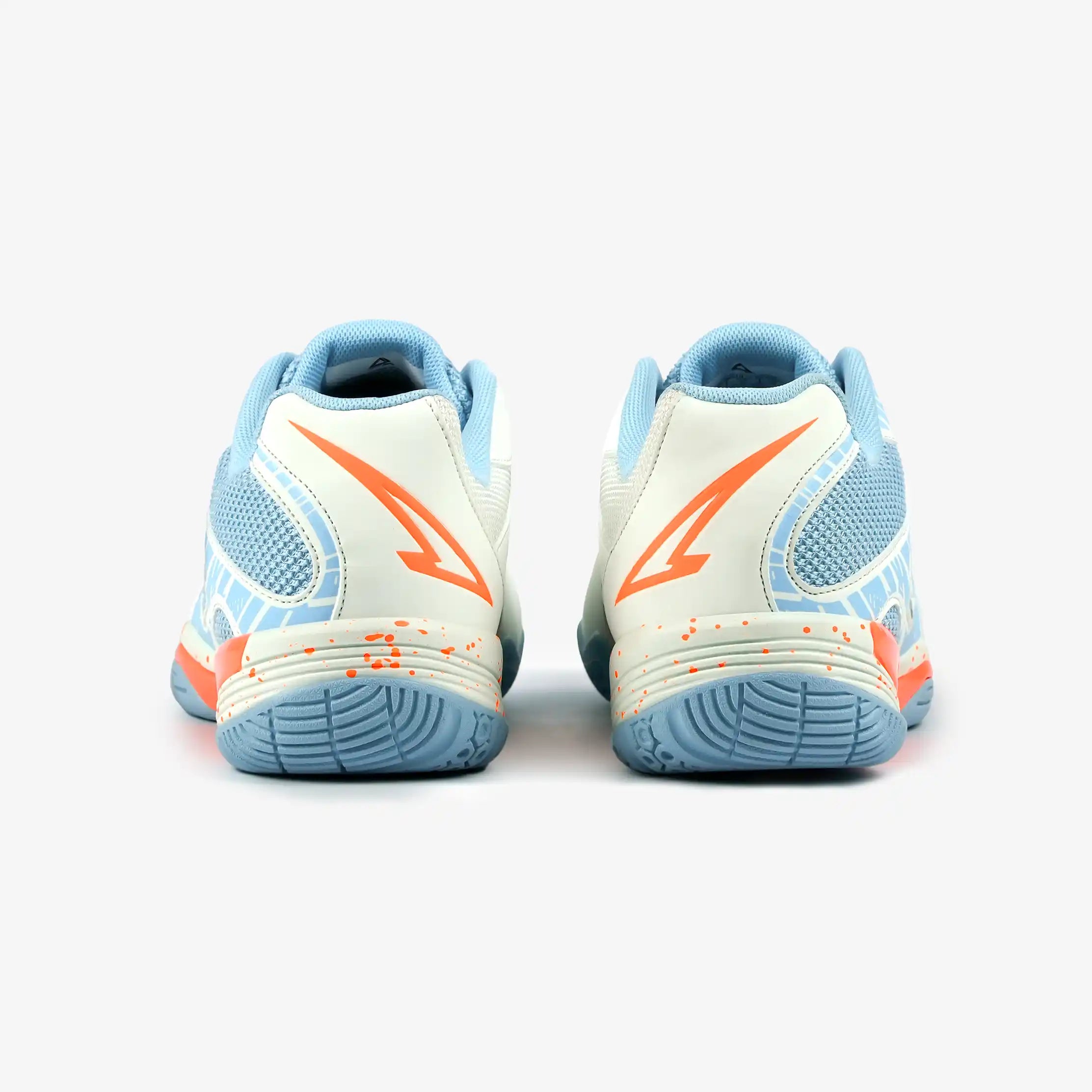 COMPLEX BLANCO HIELO X CORAL