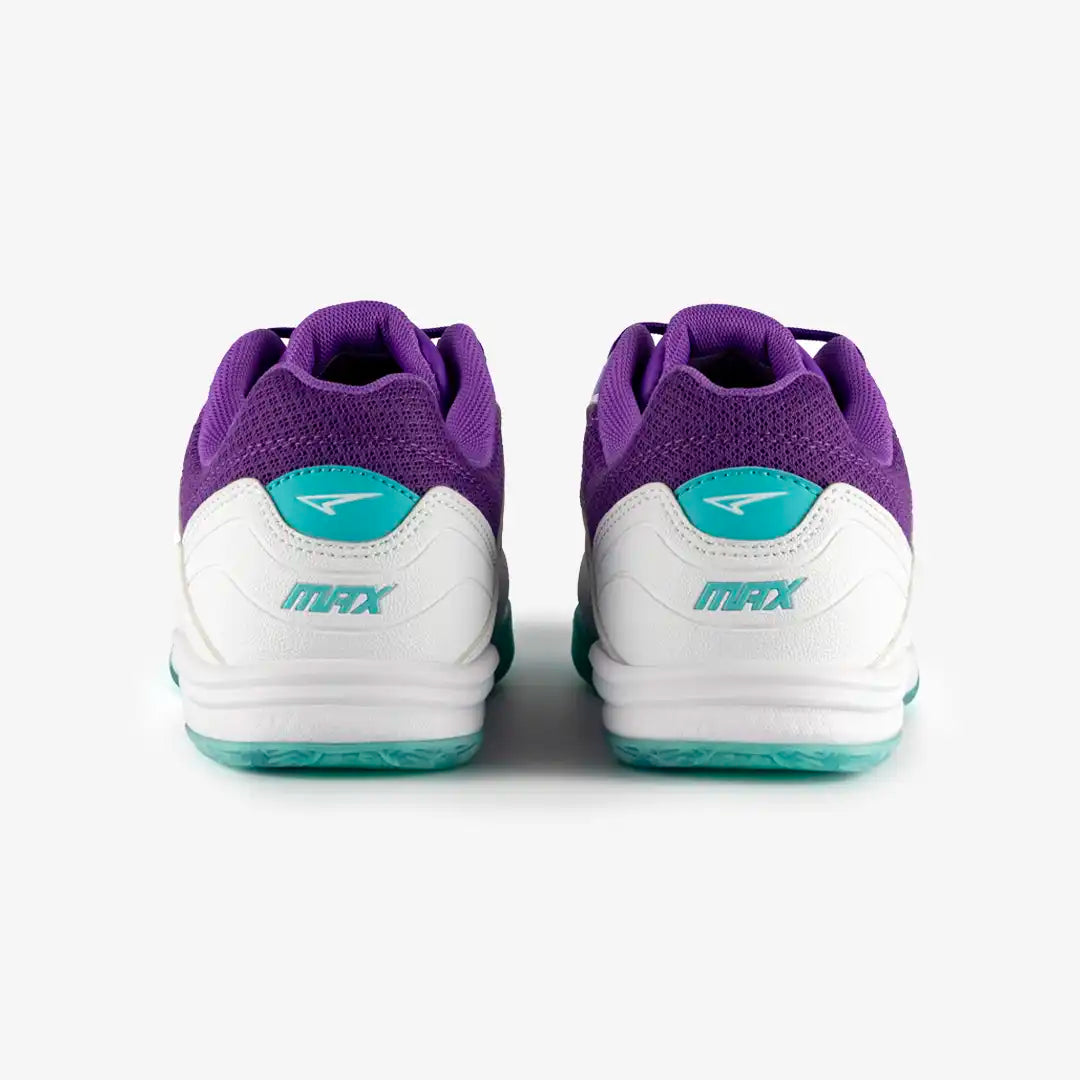 Zapatilla Micro Futsal Max Sport Dragon