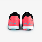 MAX ESENCIAL NEGRO X SALMON