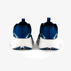 MAX RUNNING LEGER AZUL OSCURO