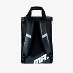 MORRAL MAX Corepack
