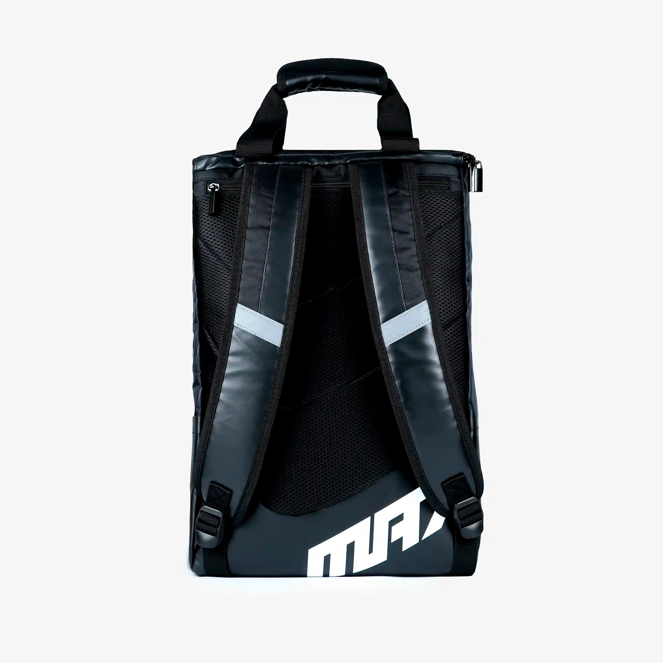 MORRAL MAX Corepack
