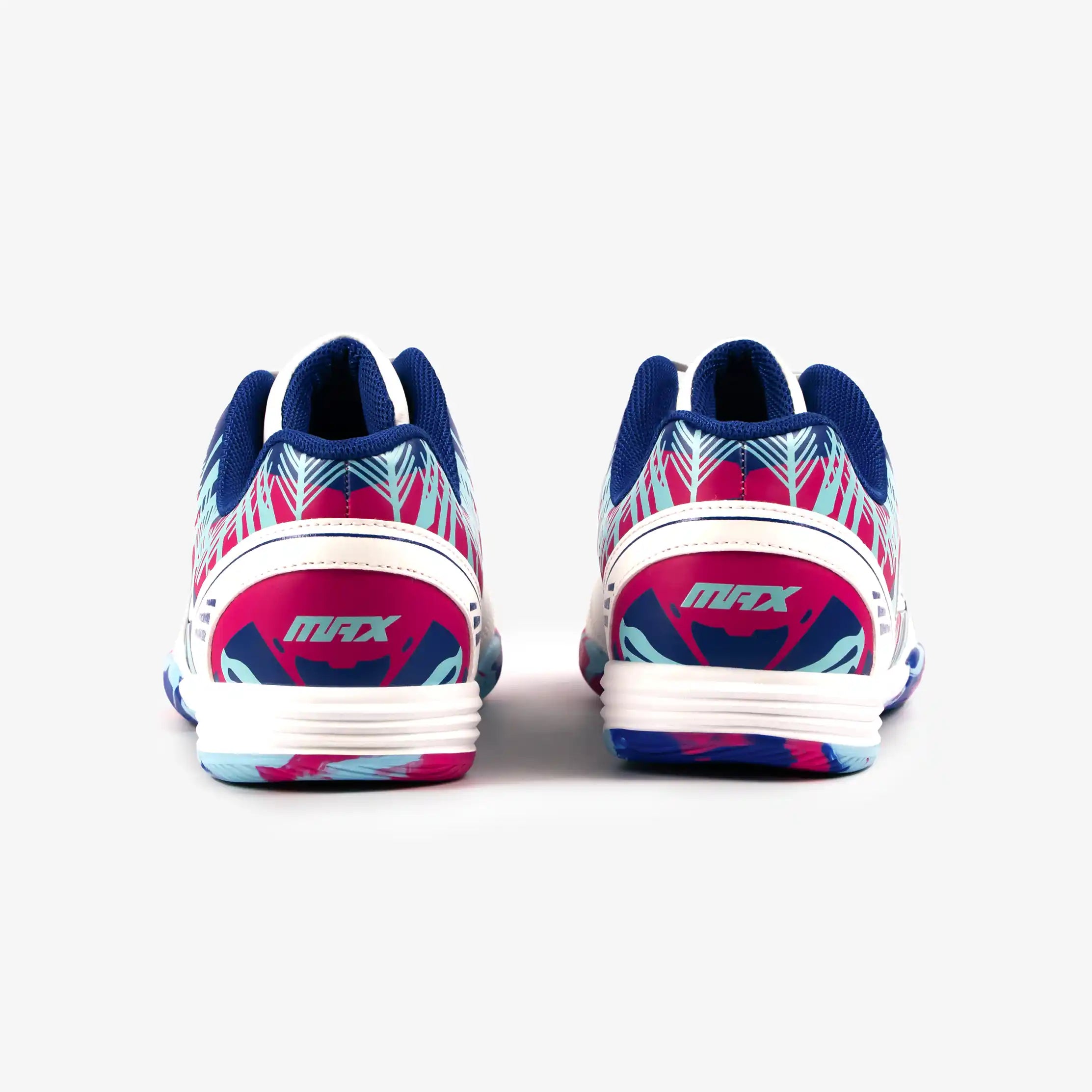 ONE 4.0 NEW EDITION BLANCO AZUL CELESTE