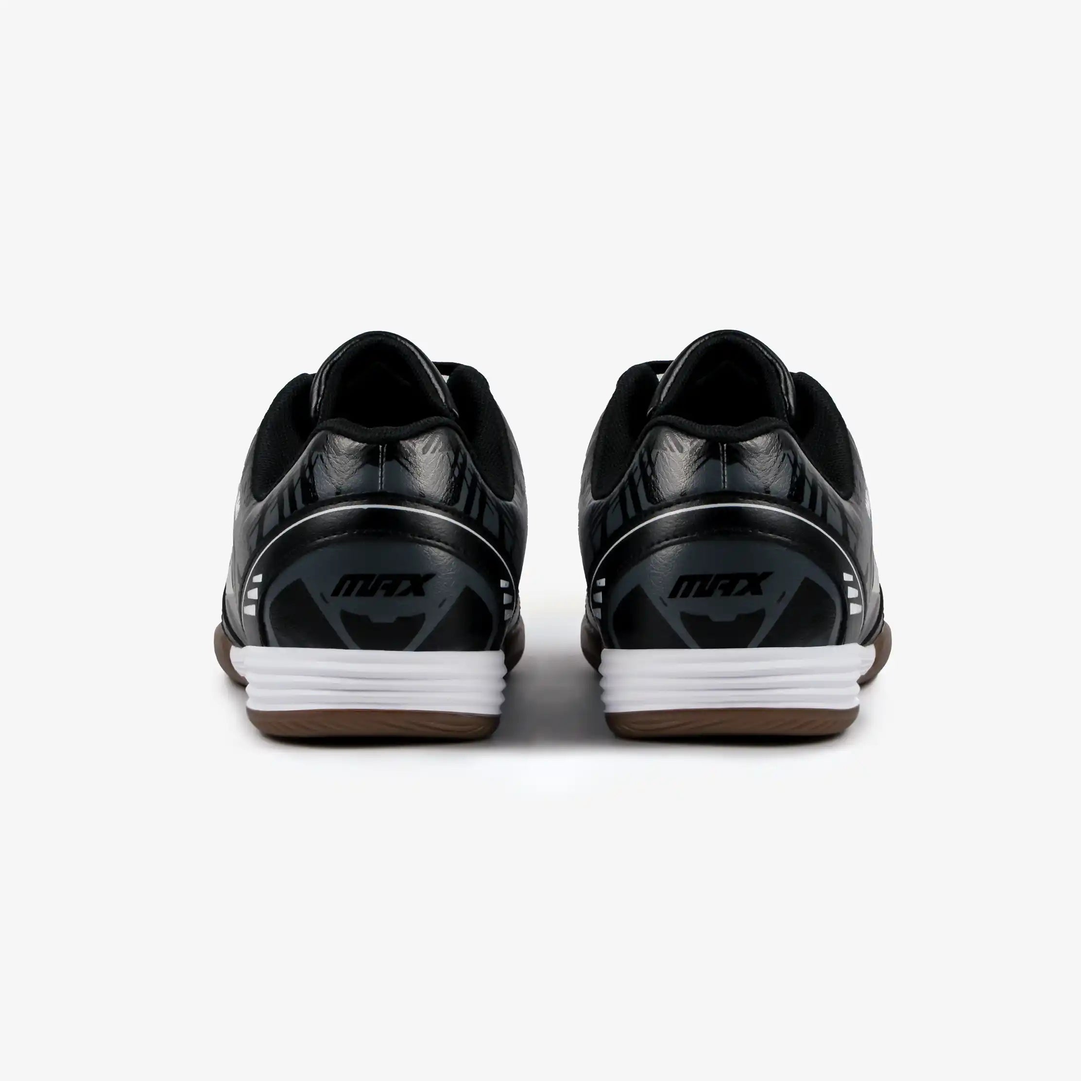 ONE 4.0 NEW EDITION NEGRO GRIS