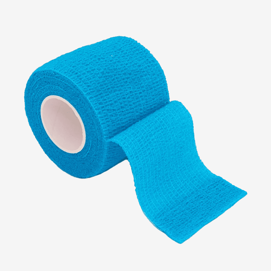 TAPE DEPORTIVO MAX