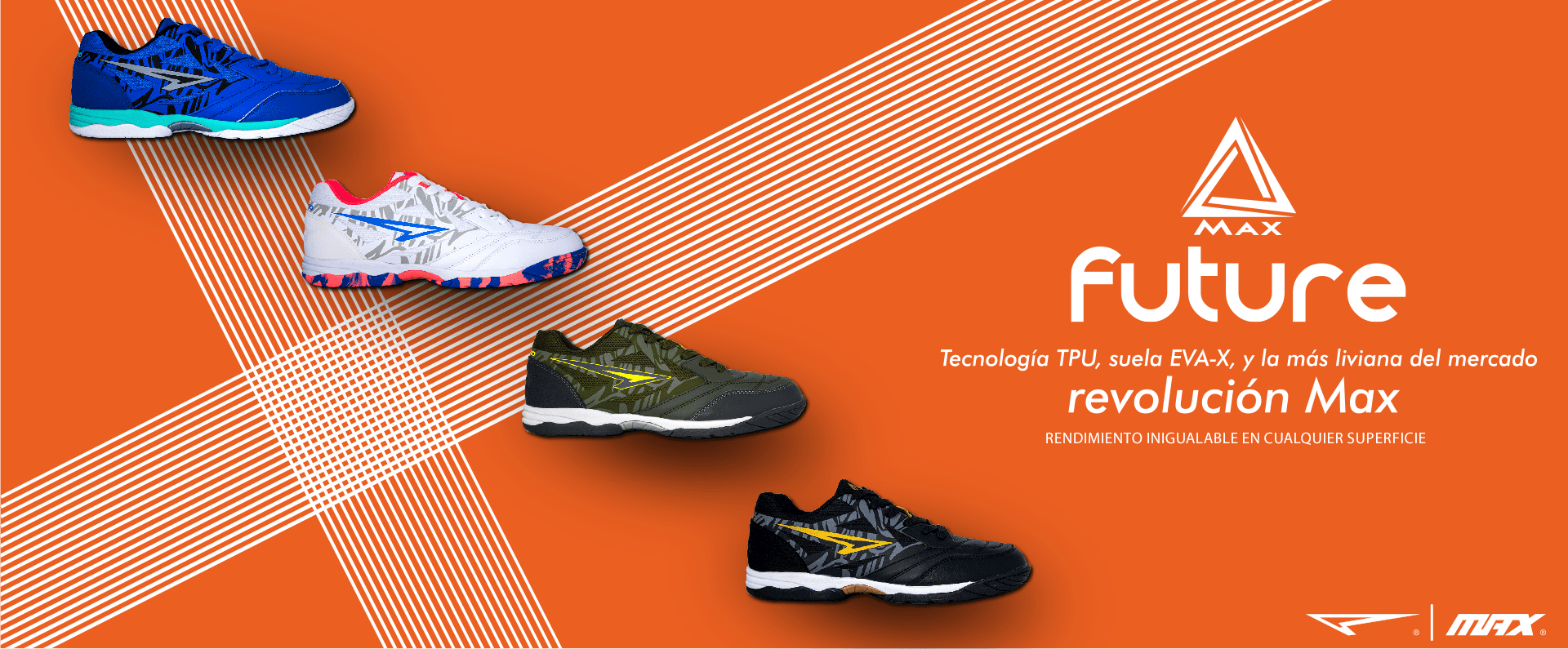 Maxi 2025 sport mizuno