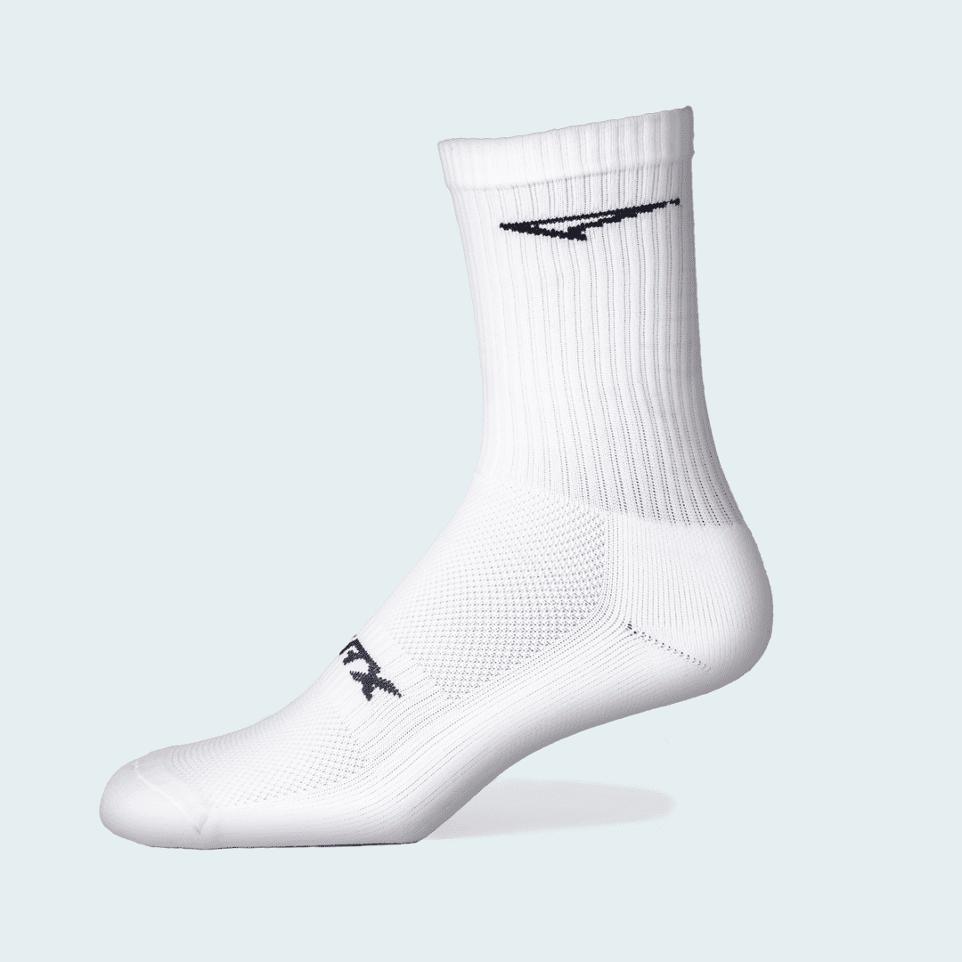 MAX SOCK TRAINING