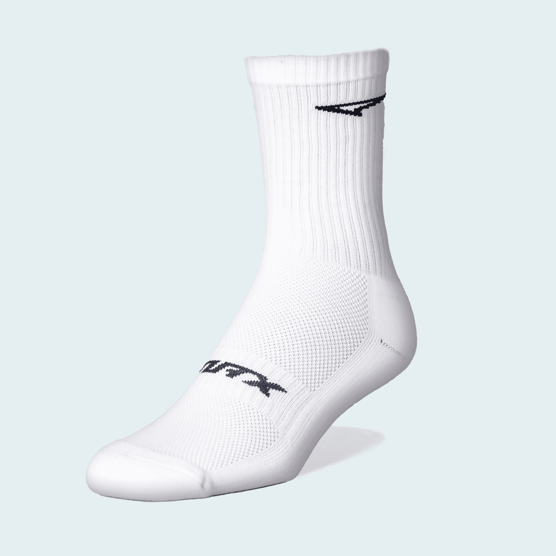MAX SOCK TRAINING