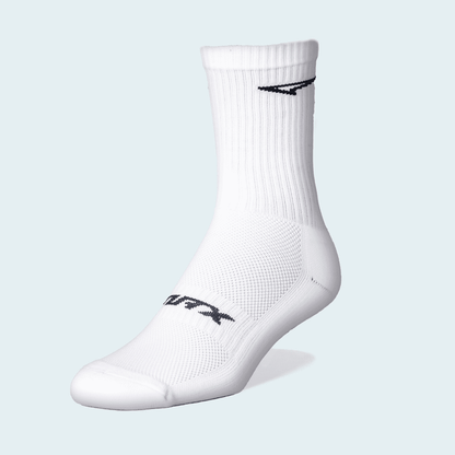 MAX SOCK TRAINING