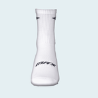 MAX SOCK TRAINING