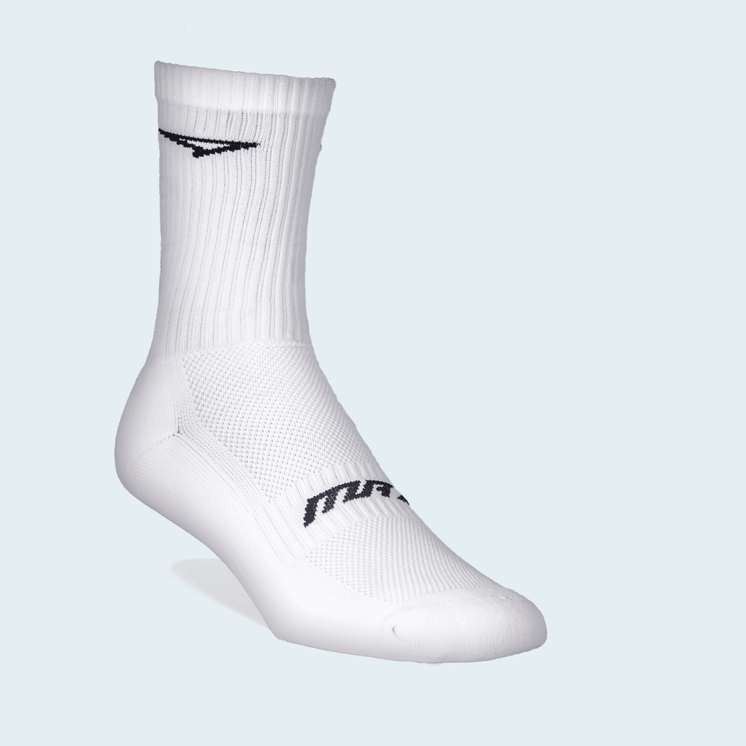 MAX SOCK TRAINING