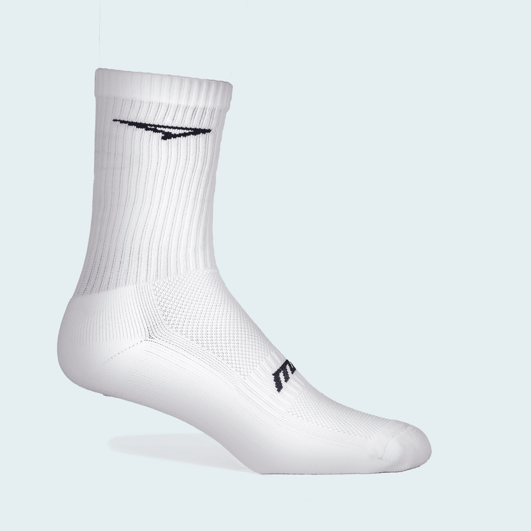 MAX SOCK TRAINING