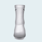 MAX SOCK TRAINING