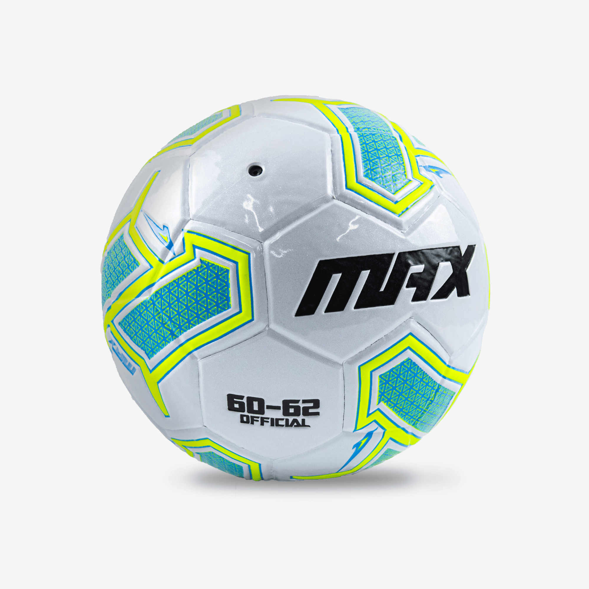 BALON DE MICROFUTBOL PRO MAX