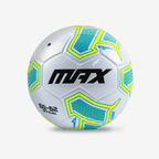 BALON DE MICROFUTBOL PRO MAX