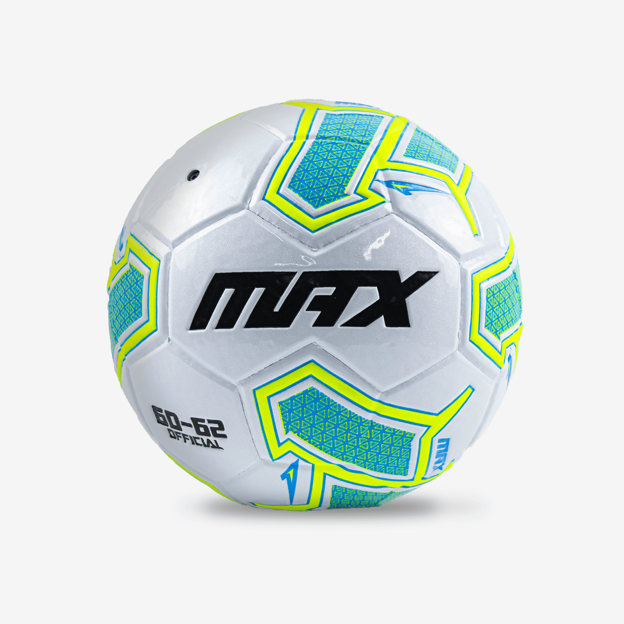 BALON DE MICROFUTBOL PRO MAX
