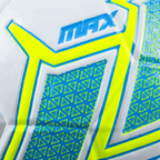 BALON DE MICROFUTBOL PRO MAX