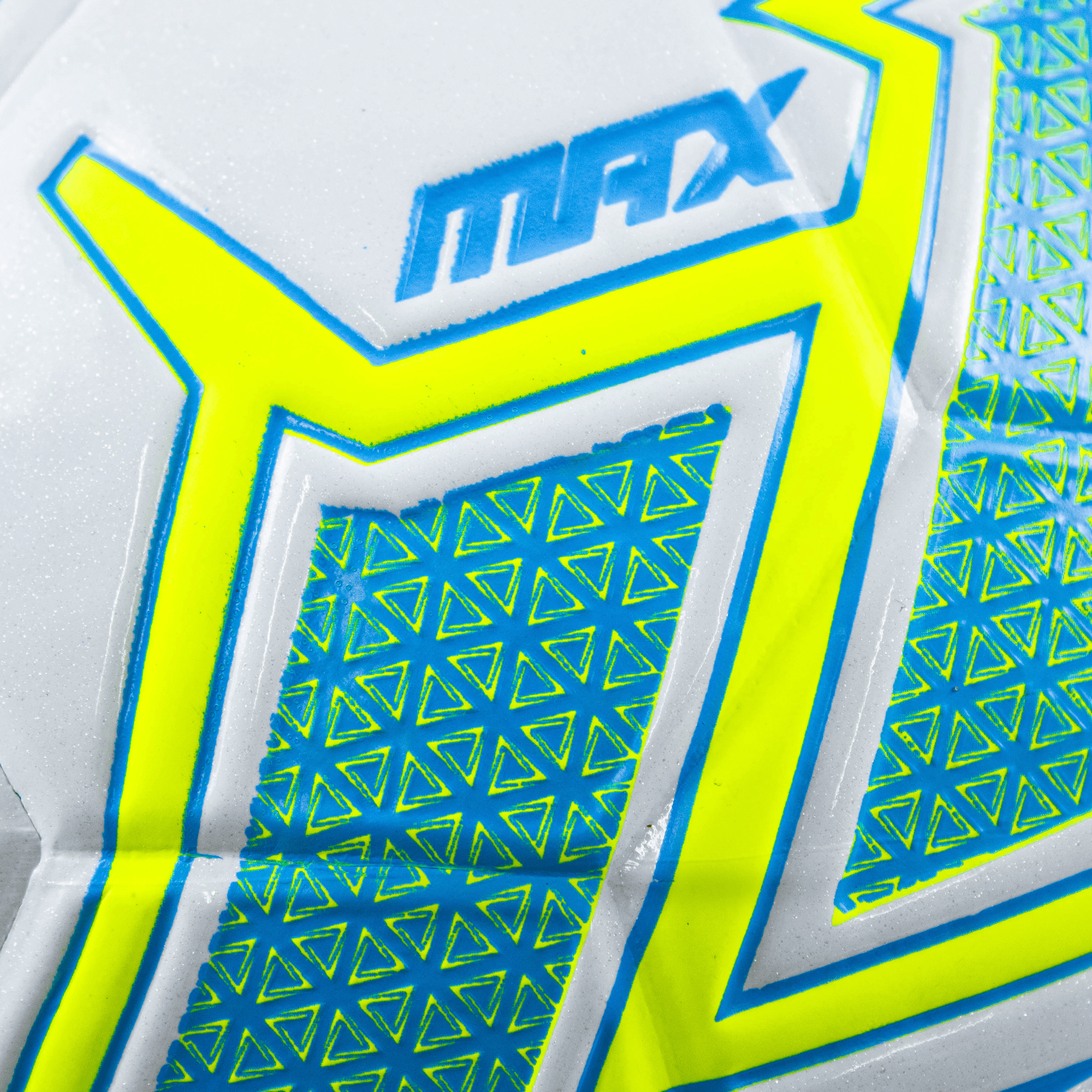 BALON DE MICROFUTBOL PRO MAX