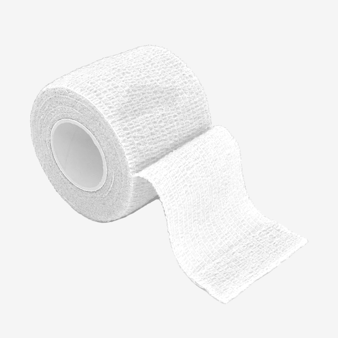 TAPE DEPORTIVO MAX
