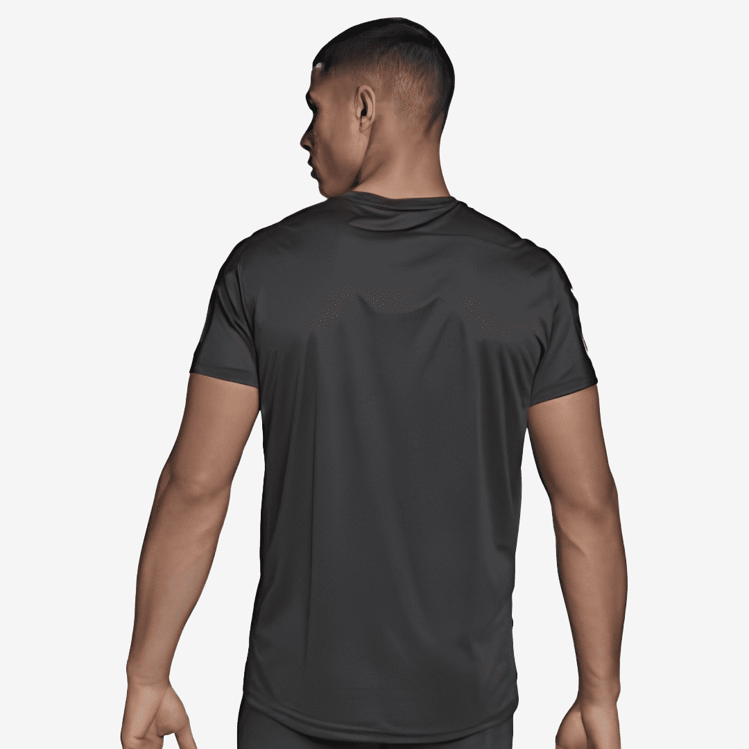 CAMISETA HYPERFIT