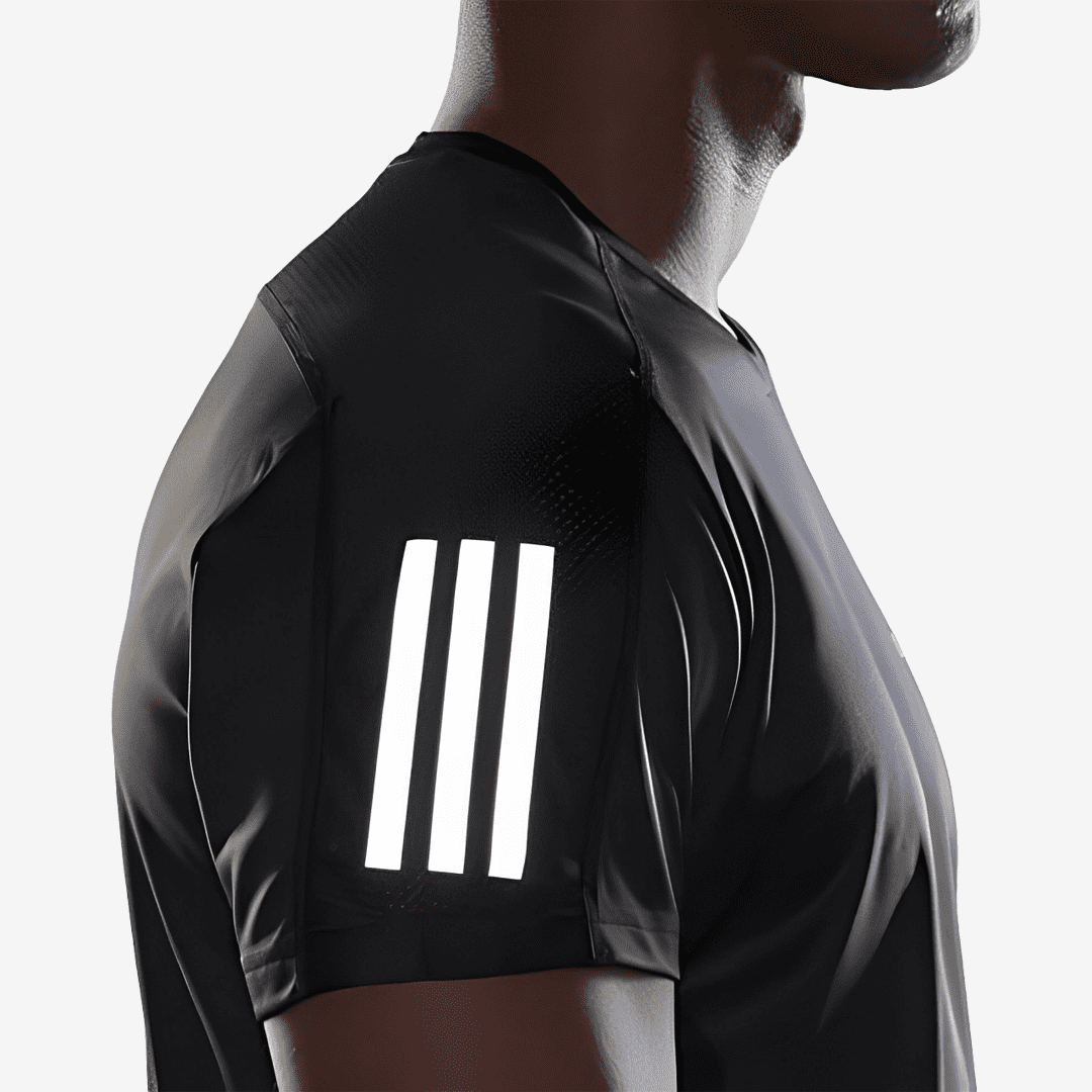 CAMISETA HYPERFIT
