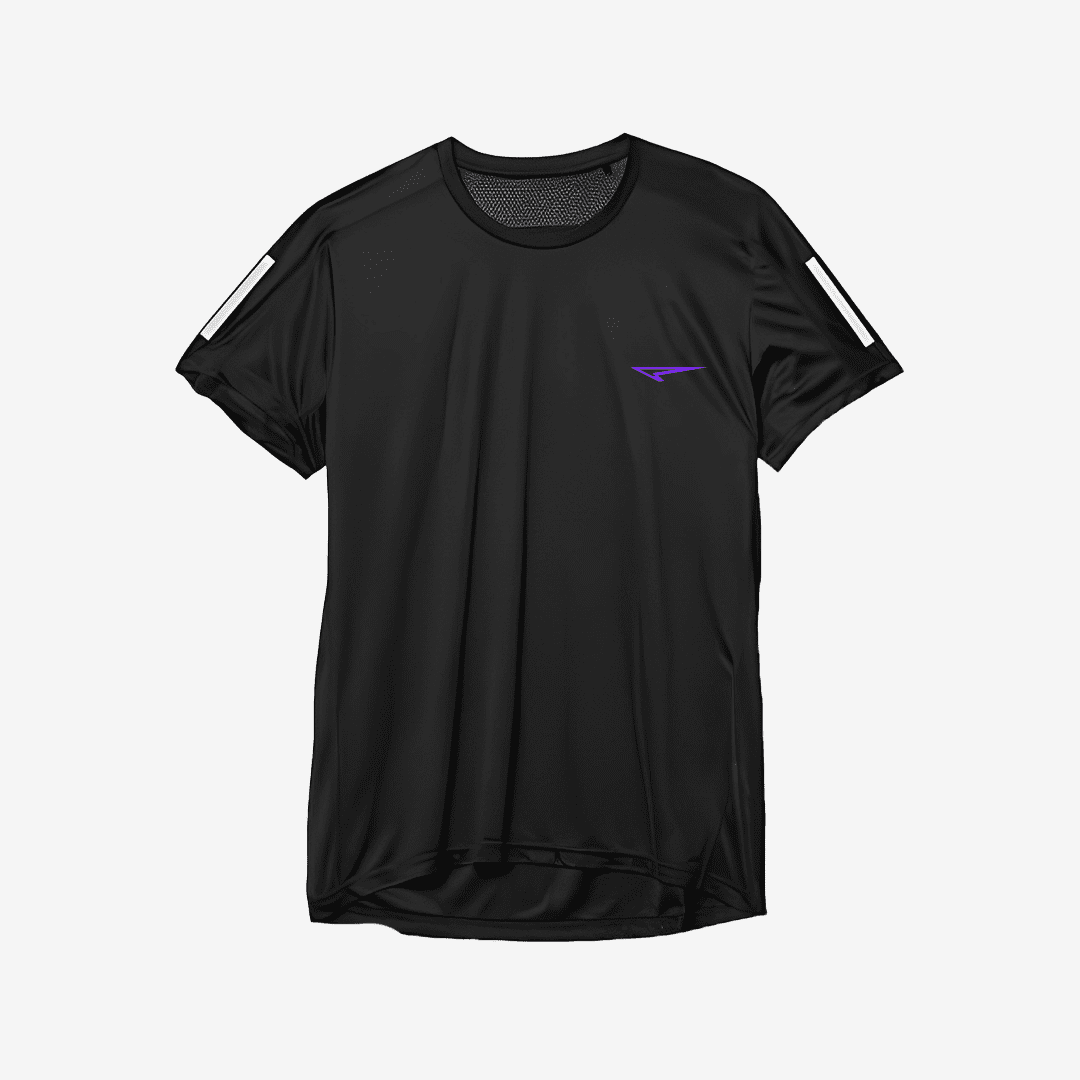 CAMISETA HYPERFIT