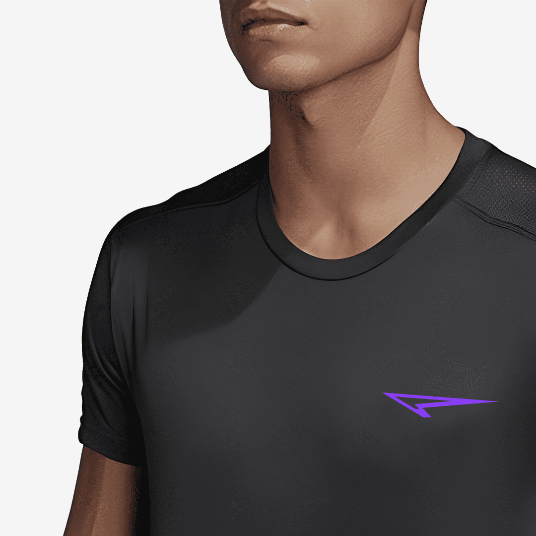 CAMISETA HYPERFIT