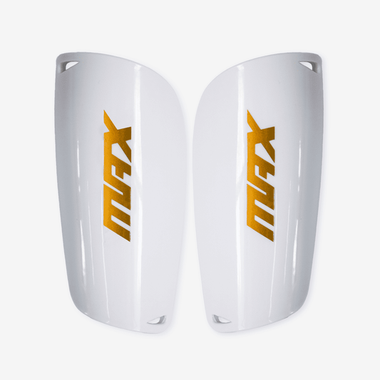 CANILLERA MAX