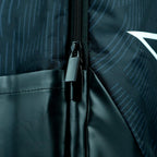 MORRAL MAX Corepack