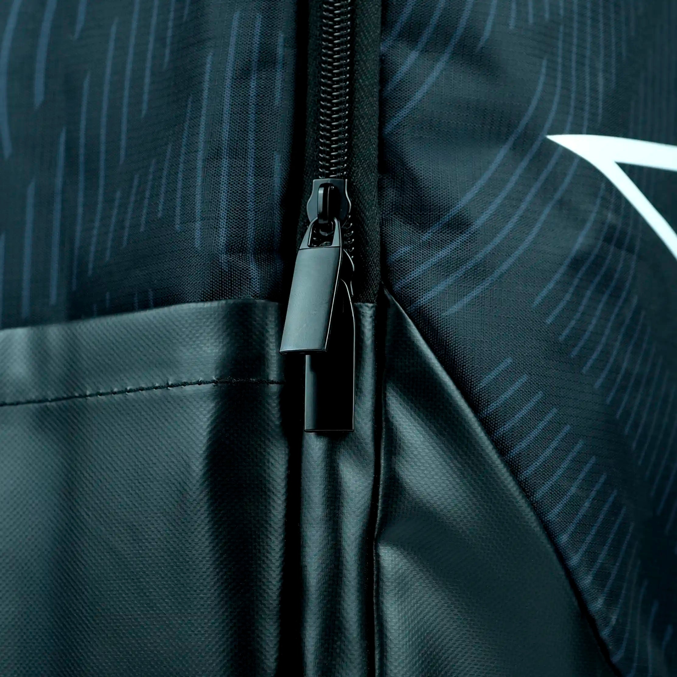 MORRAL MAX Corepack