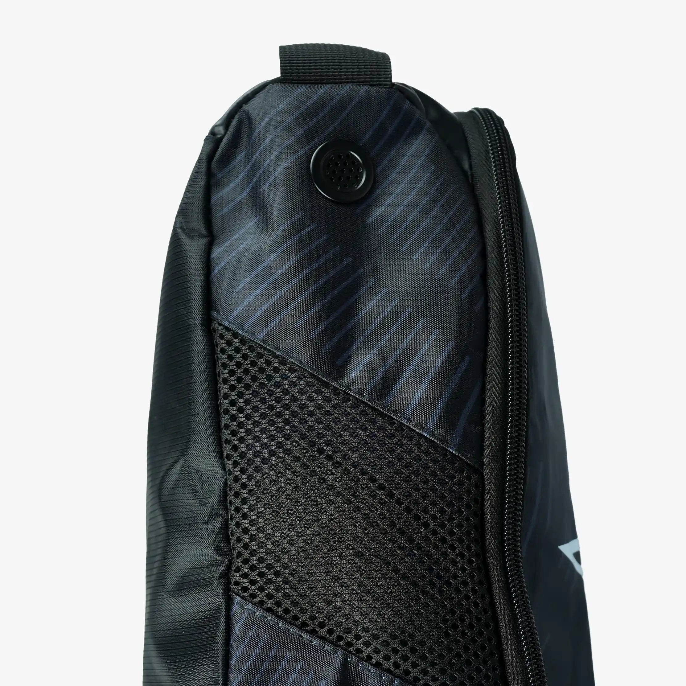 GUAYERA MAX CoreSlim