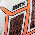 BALON DE FÚTBOL MAX PRO