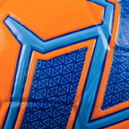 BALON DE FÚTBOL MAX PRO