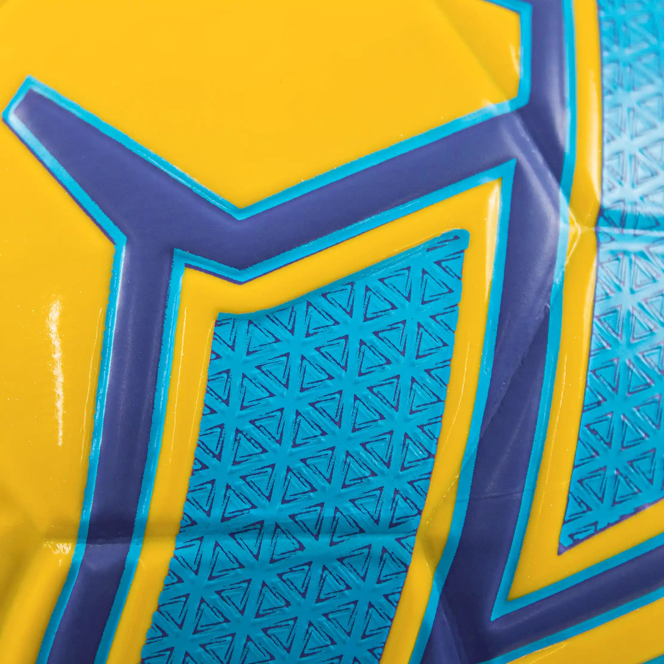BALON DE FÚTBOL MAX PRO