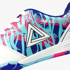 ONE 4.0 NEW EDITION BLANCO AZUL CELESTE
