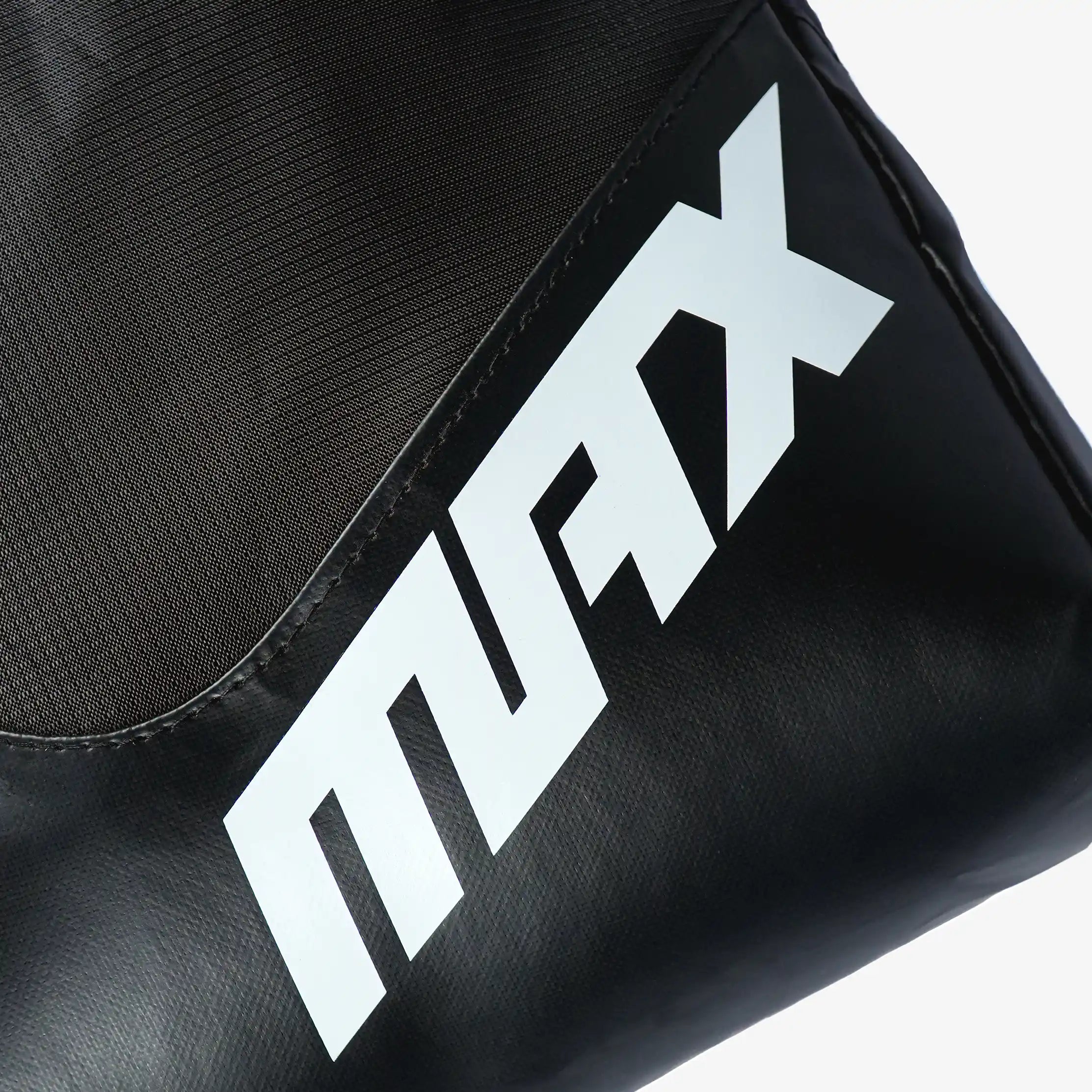 GUAYERA MAX CoreSlim