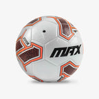 BALON DE FÚTBOL MAX PRO