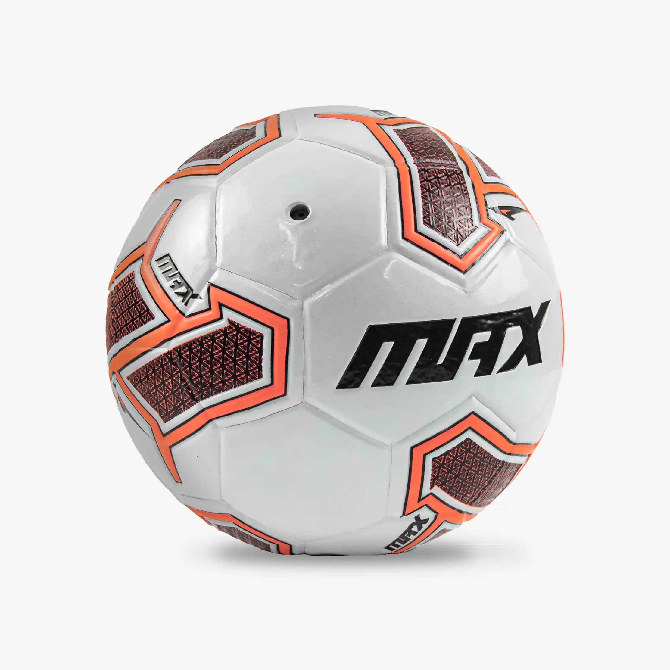 BALON DE FÚTBOL MAX PRO