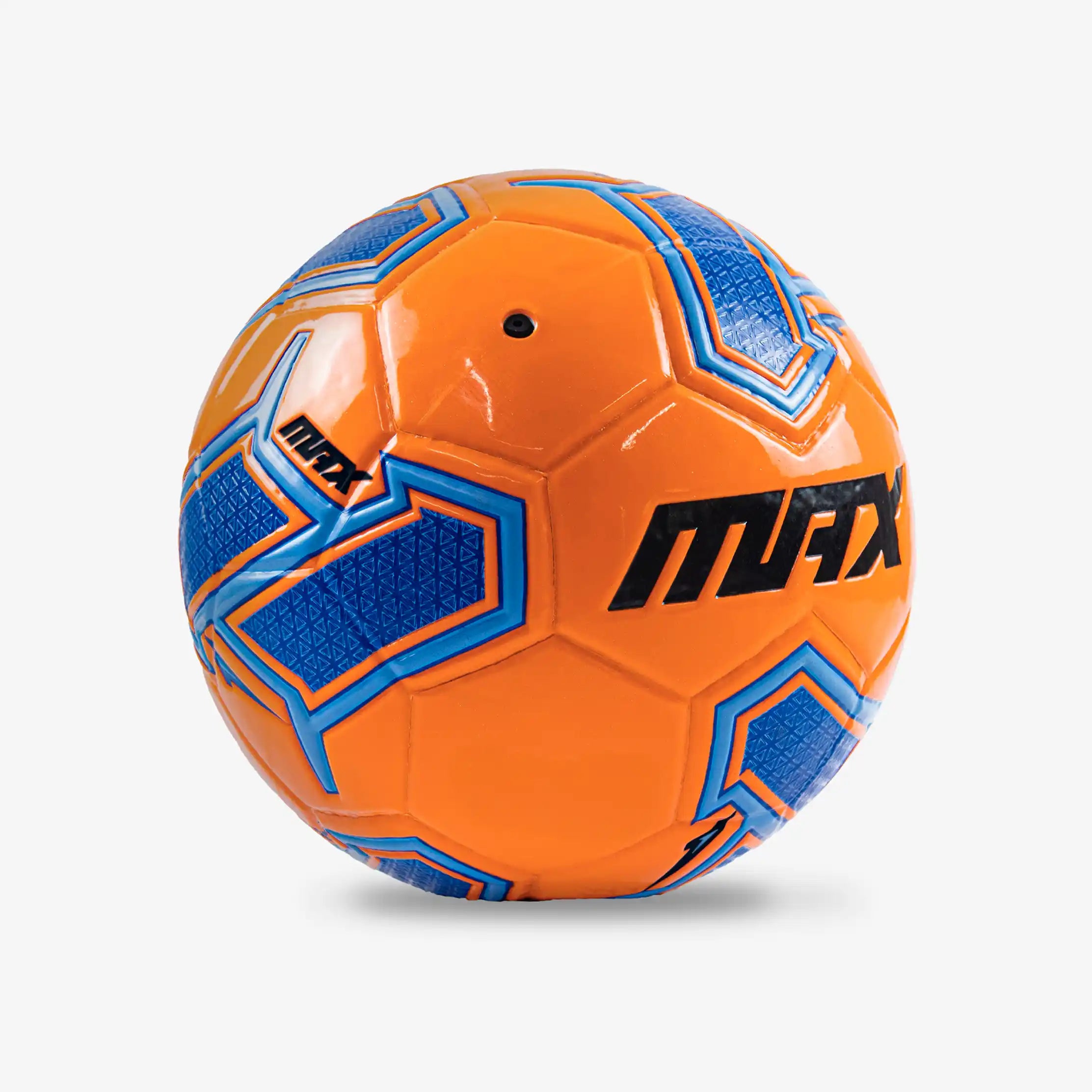 BALON DE FÚTBOL MAX PRO