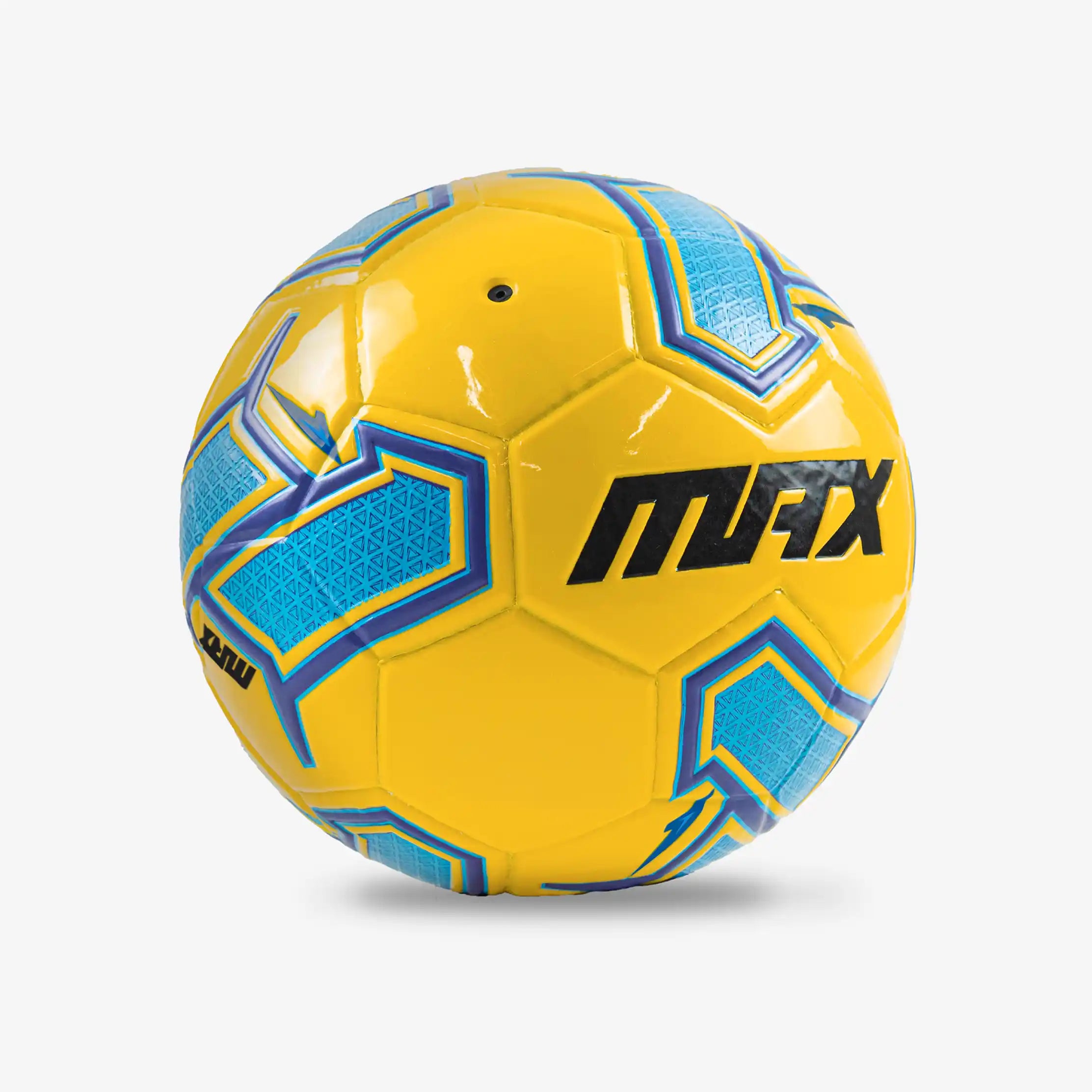 BALON DE FÚTBOL MAX PRO