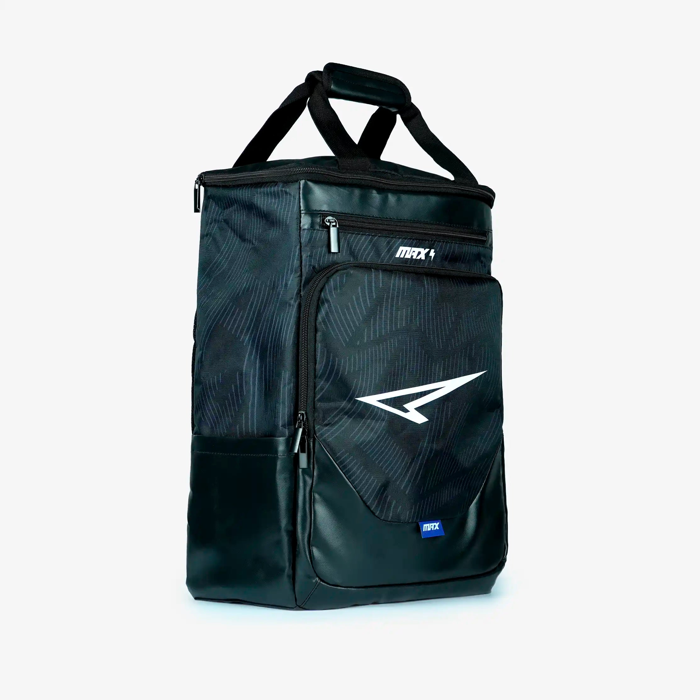 MORRAL MAX Corepack