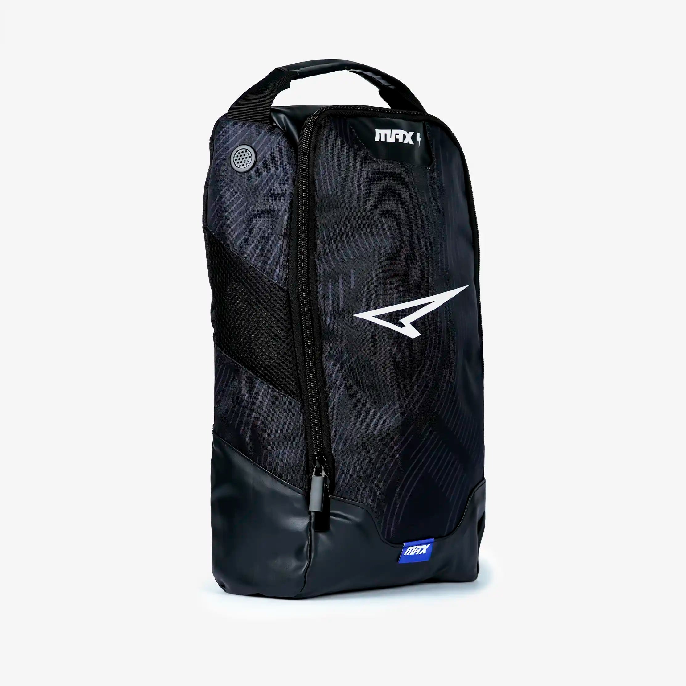 GUAYERA MAX CoreSlim