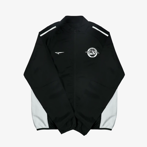 Ropa Max – Página 2 – Max Sport