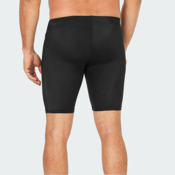 Pantalonetas licradas deals