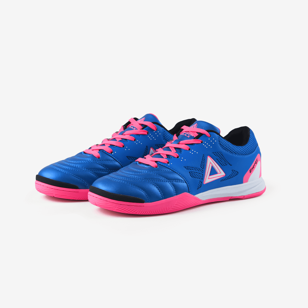 MAX ENERGY AZUL