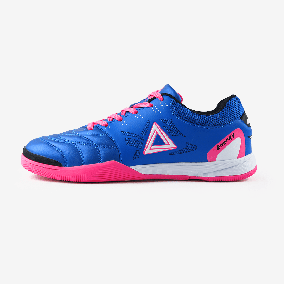 MAX ENERGY AZUL
