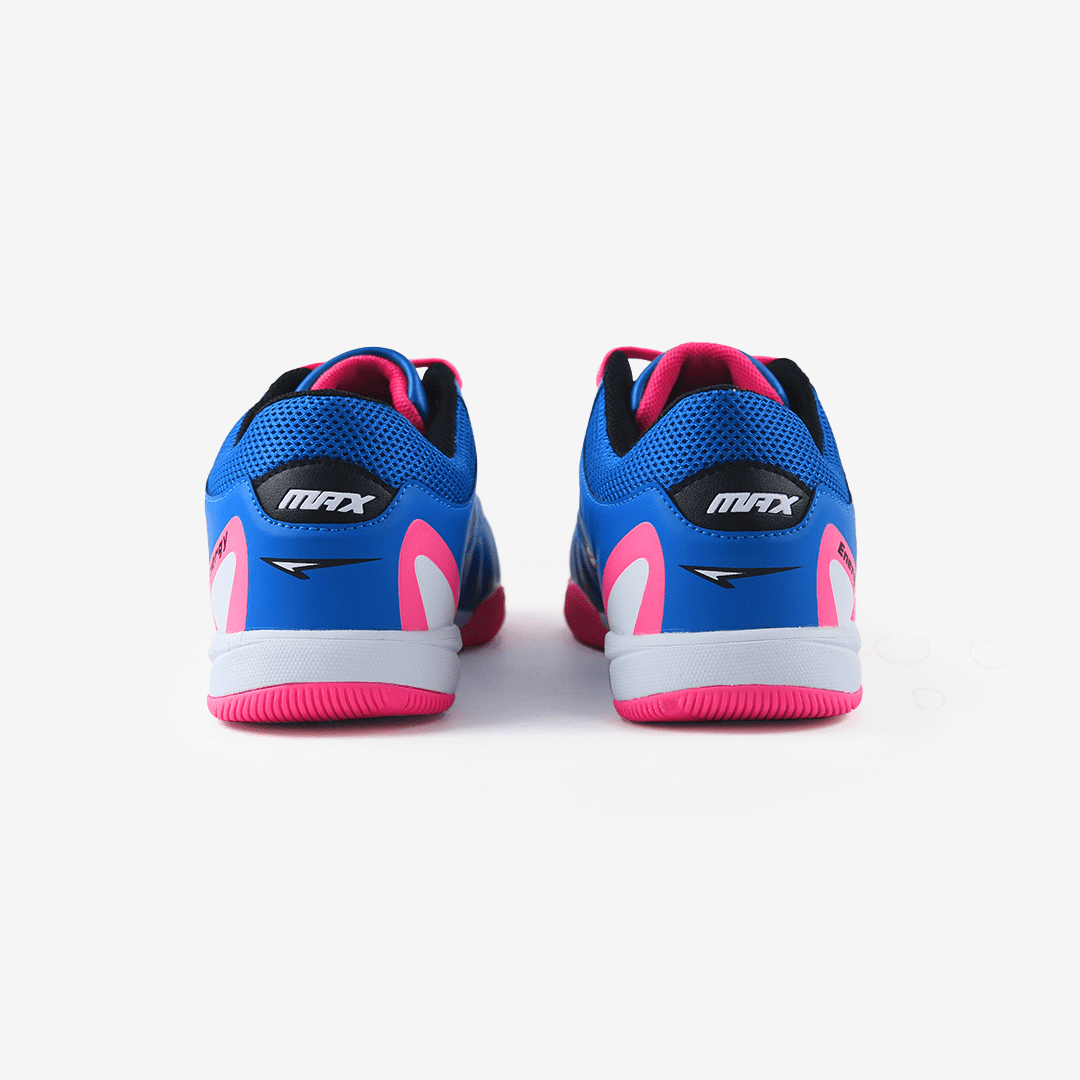 MAX ENERGY AZUL