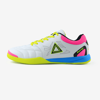 MAX ENERGY BLANCO