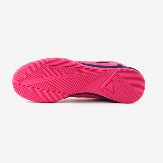 MAX ENERGY FUCSIA