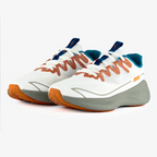 MAX RUNNING LEGER BLANCO